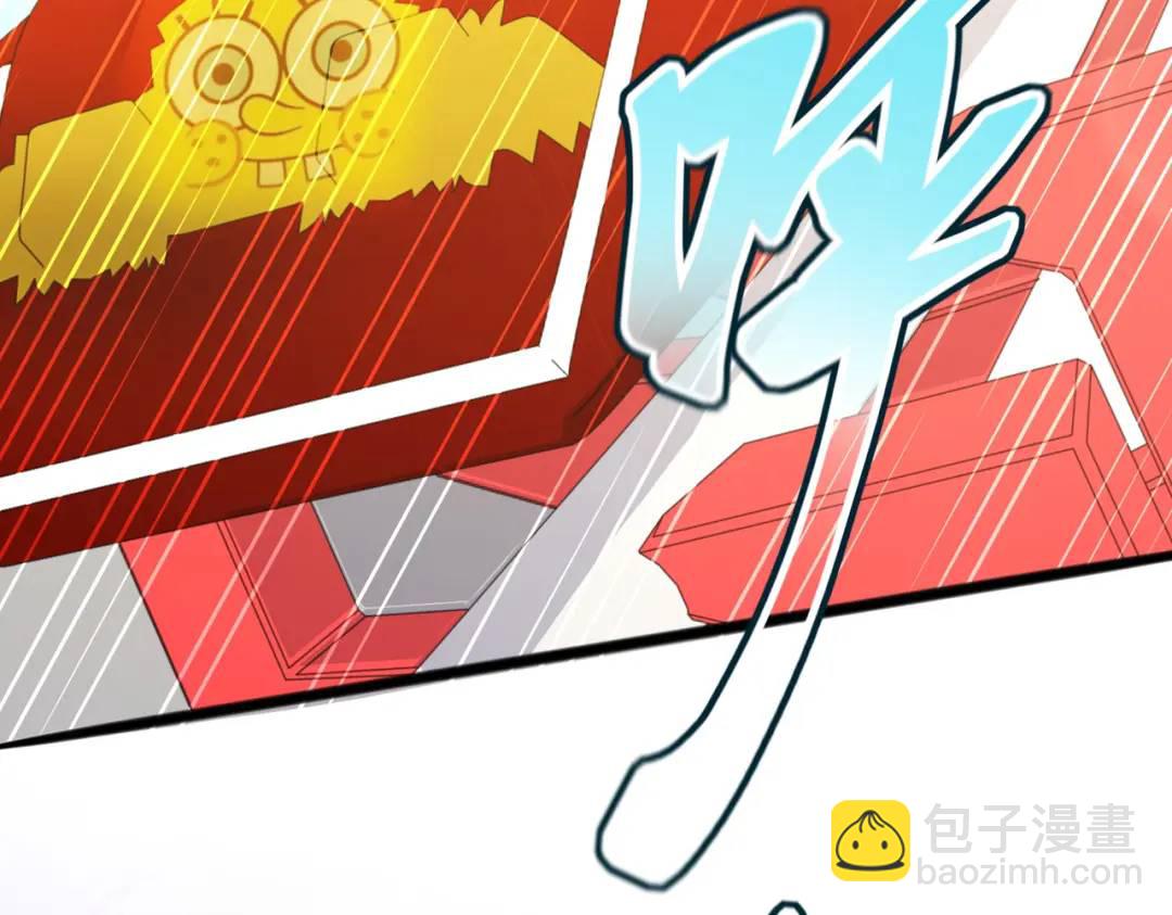 第32话 梦境的试炼！141