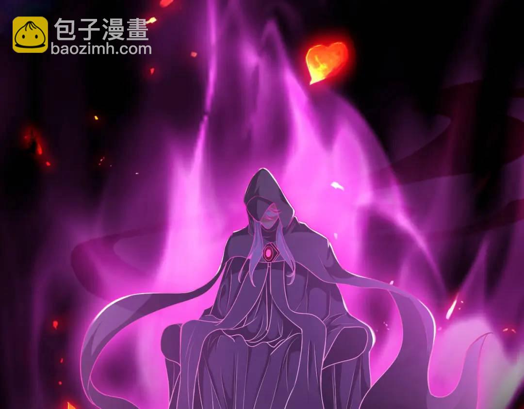 第32话 梦境的试炼！145