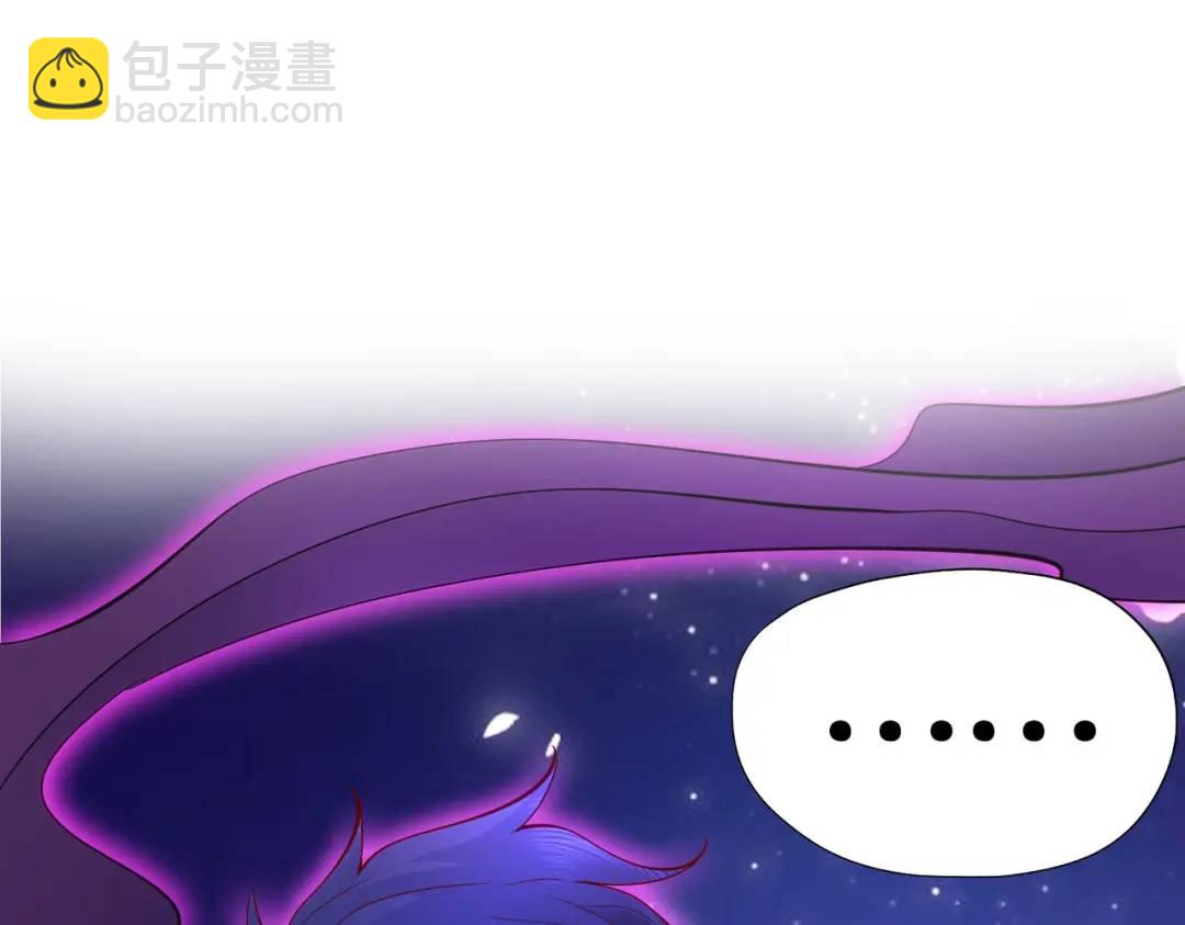 第32话 梦境的试炼！151