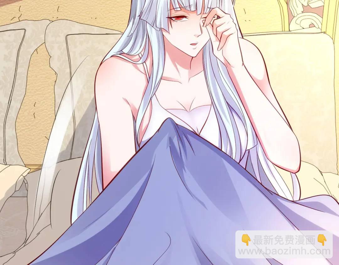 第32话 梦境的试炼！165