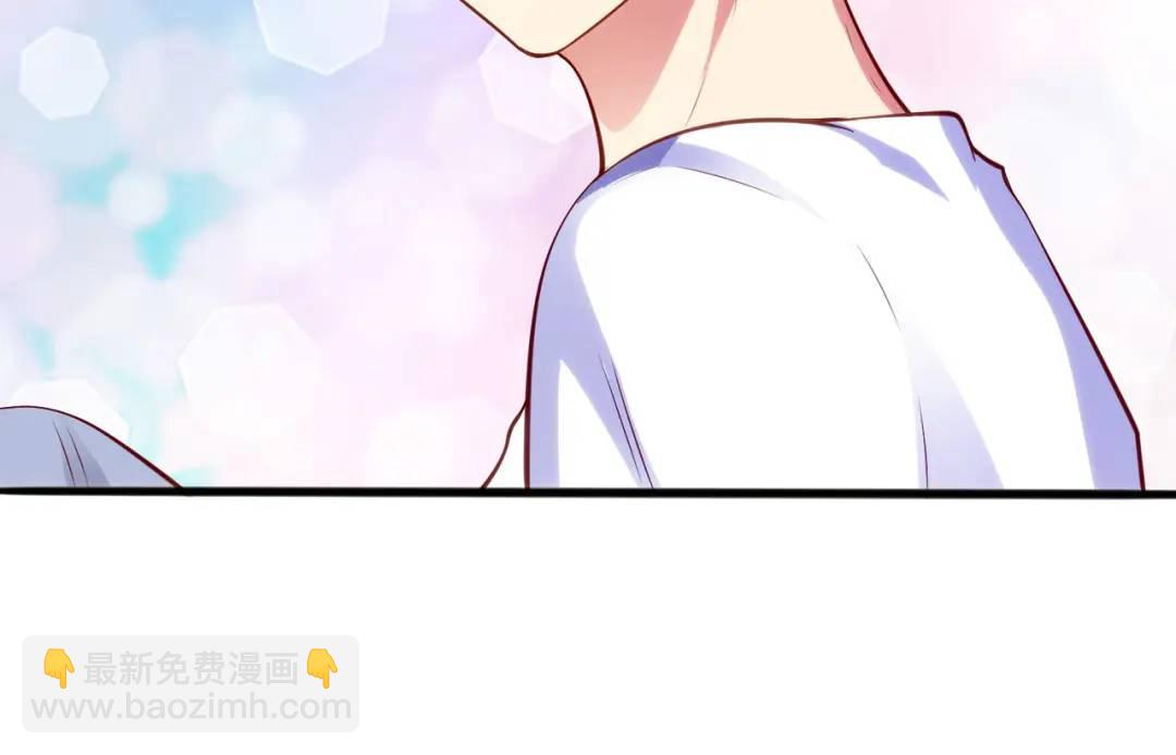 第32话 梦境的试炼！168