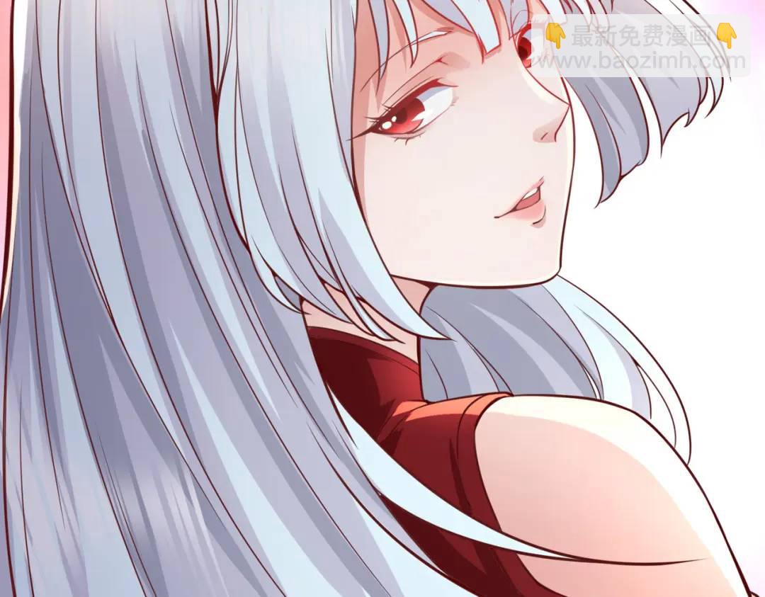 第32话 梦境的试炼！182