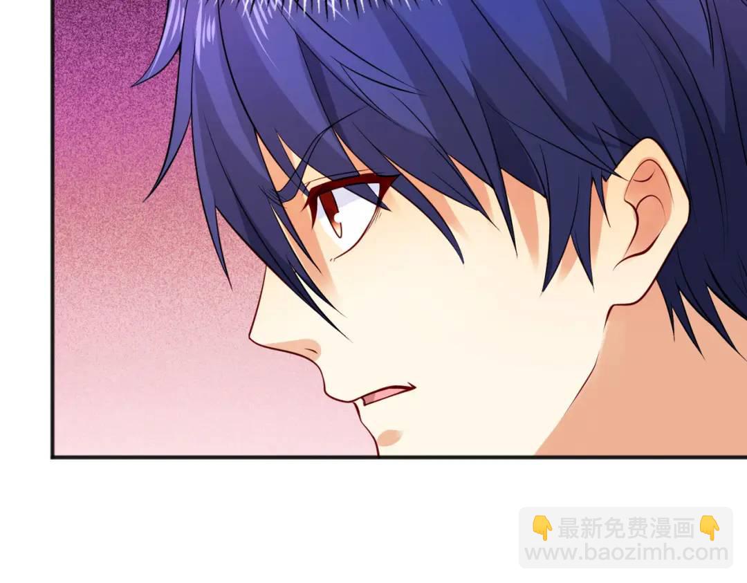 第32话 梦境的试炼！35