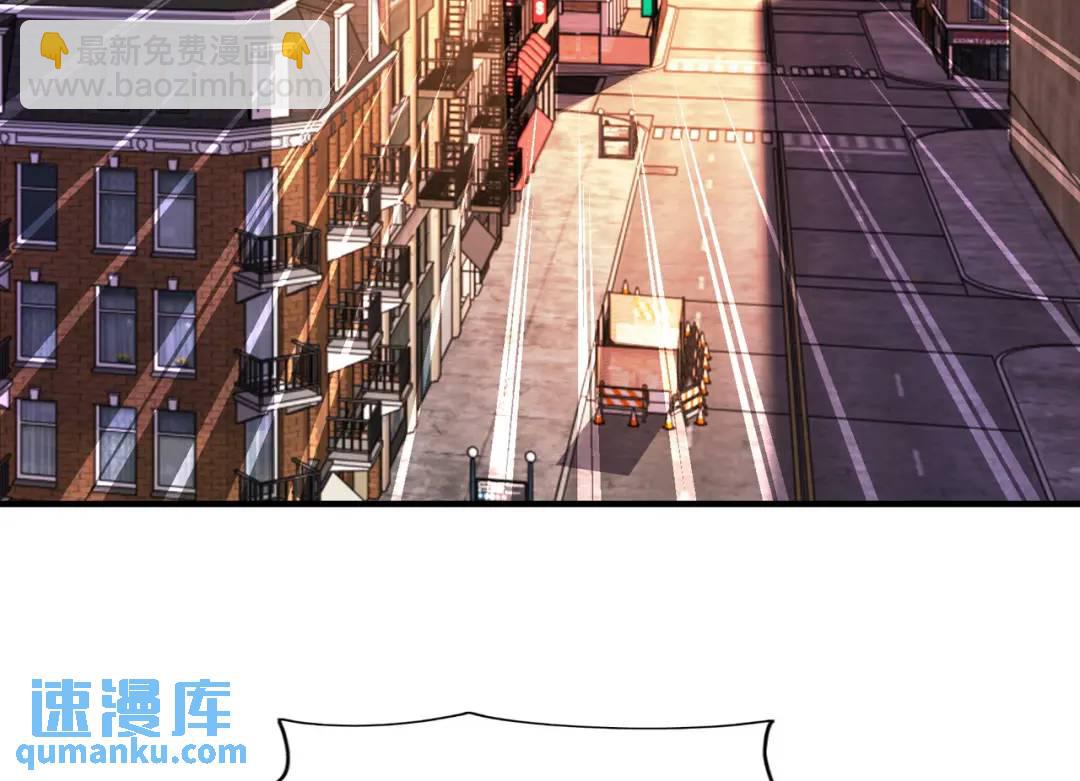 第32话 梦境的试炼！38