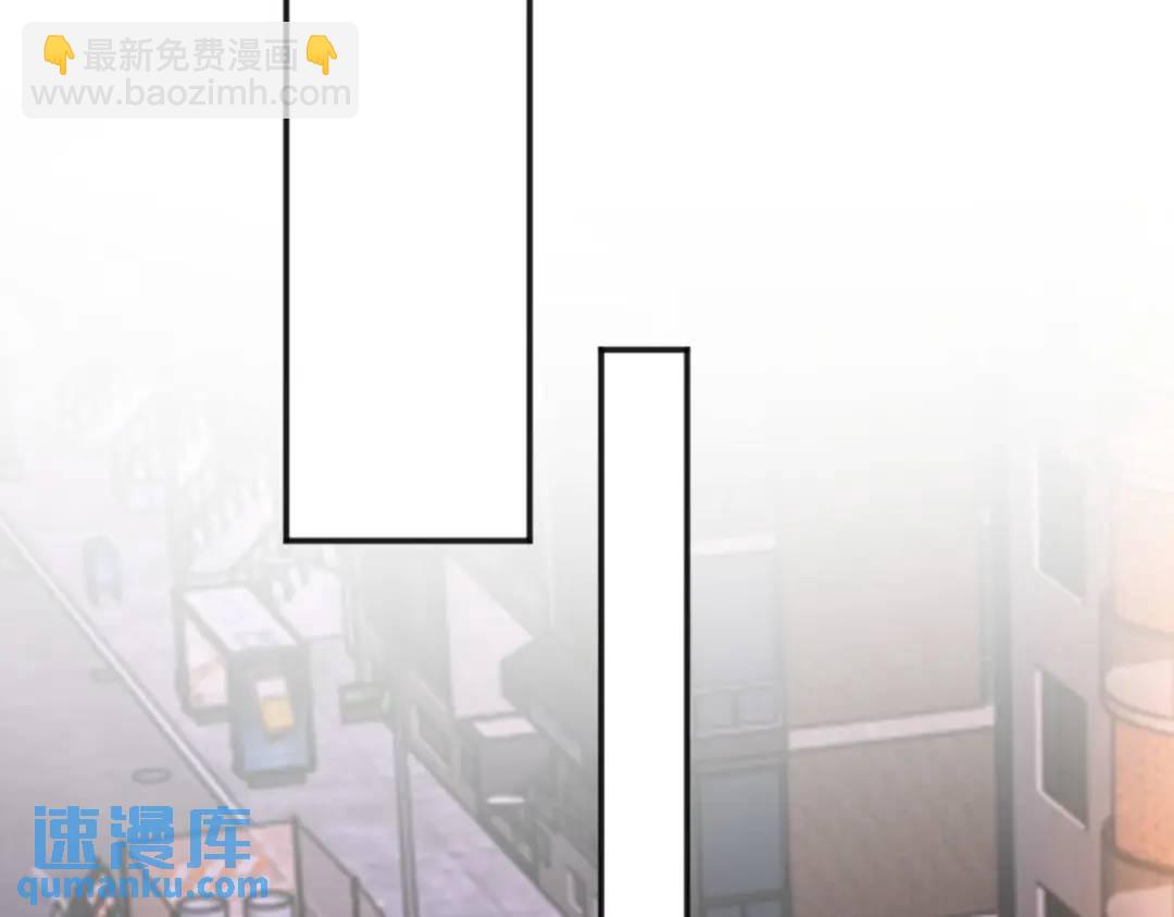第32话 梦境的试炼！75