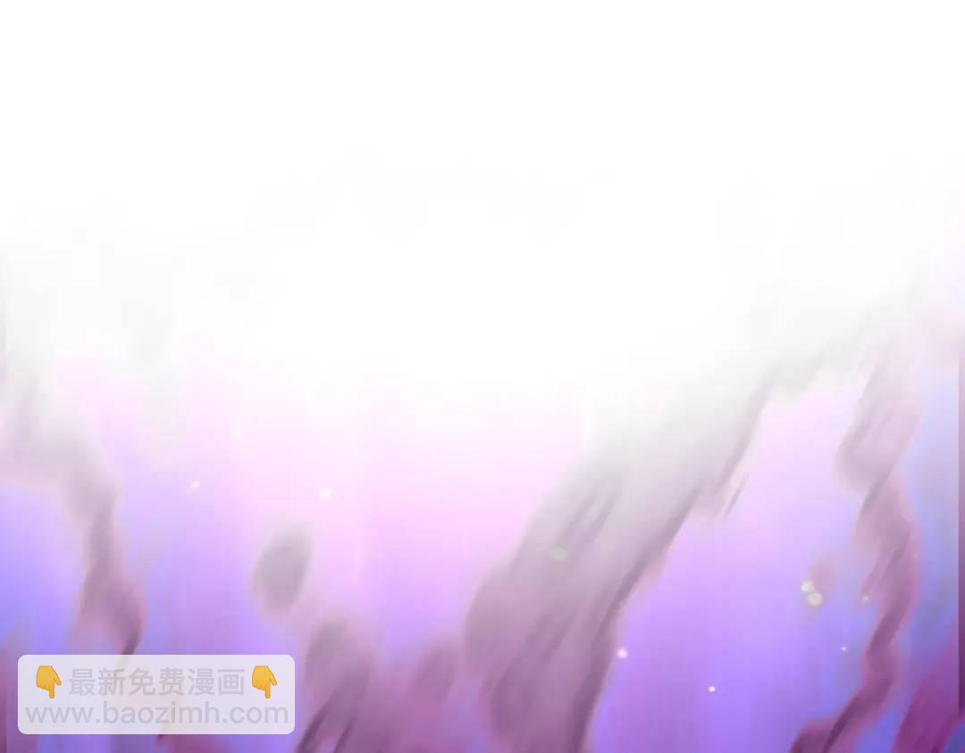 第32话 梦境的试炼！90