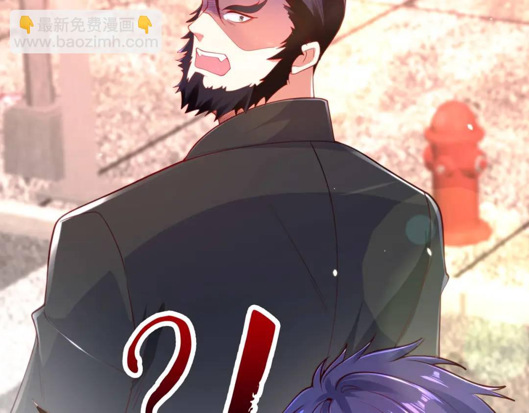 第33话 灵车漂移174