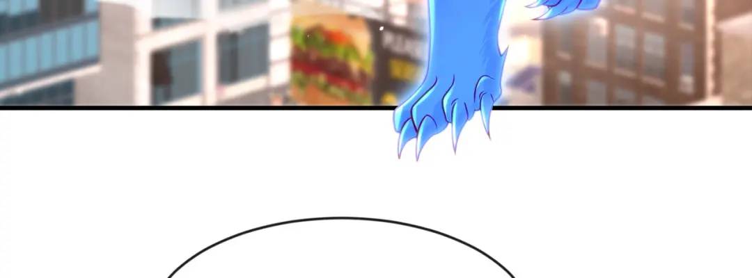 第33话 灵车漂移188