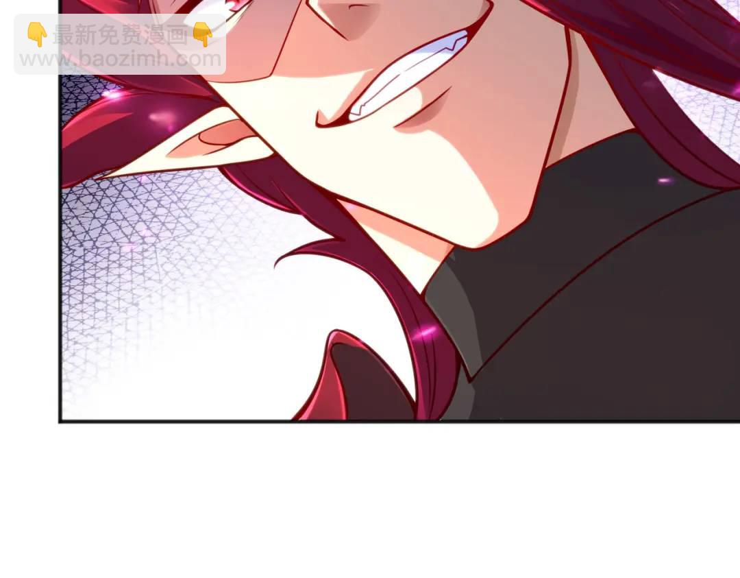 第33话 灵车漂移191