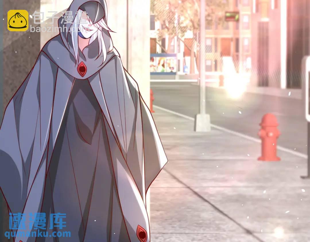 第33话 灵车漂移61