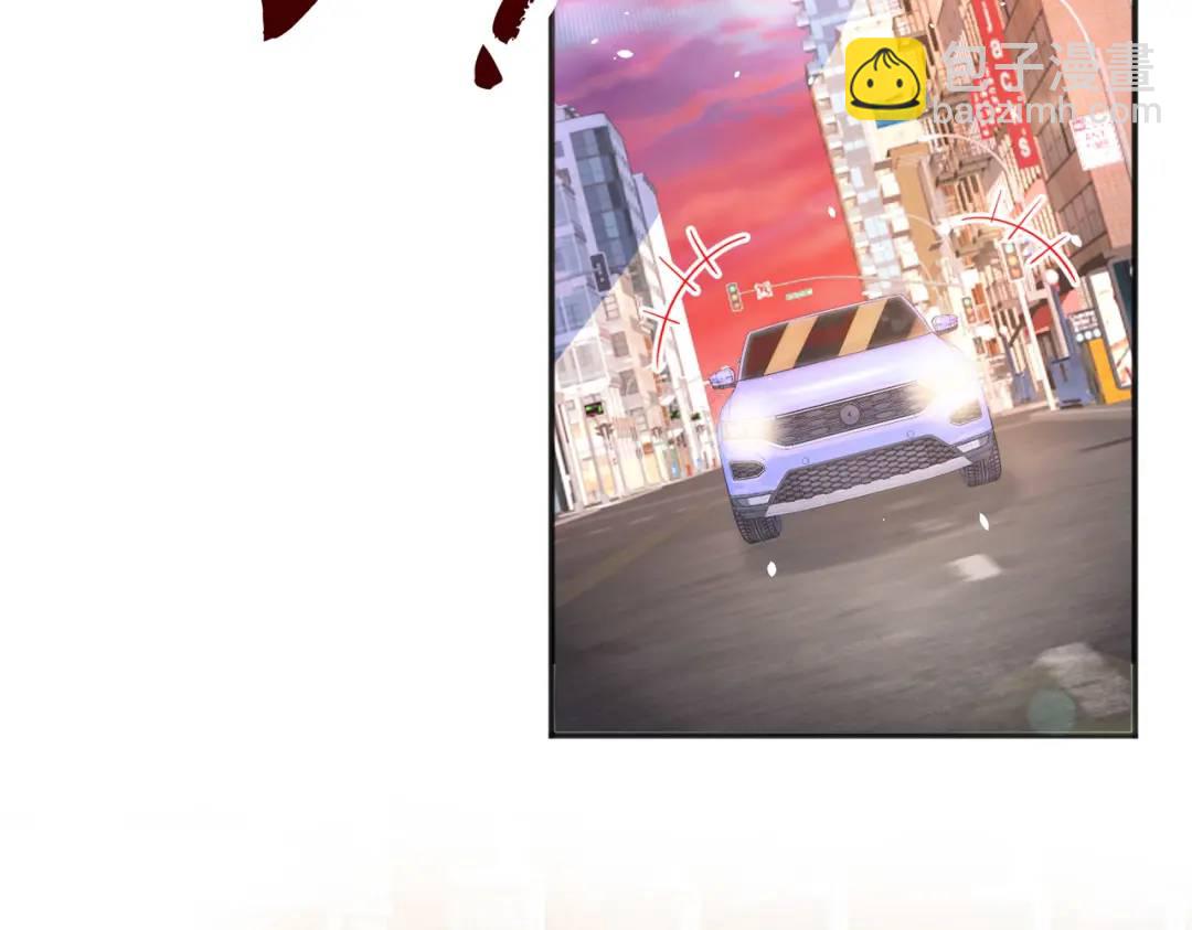 第33话 灵车漂移66