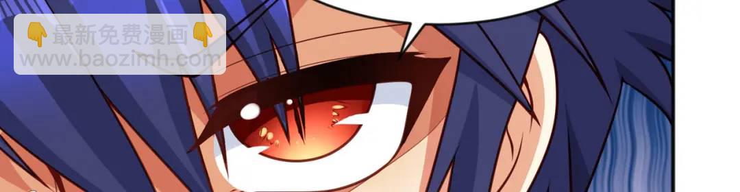 第34话 以雷霆击碎黑暗176