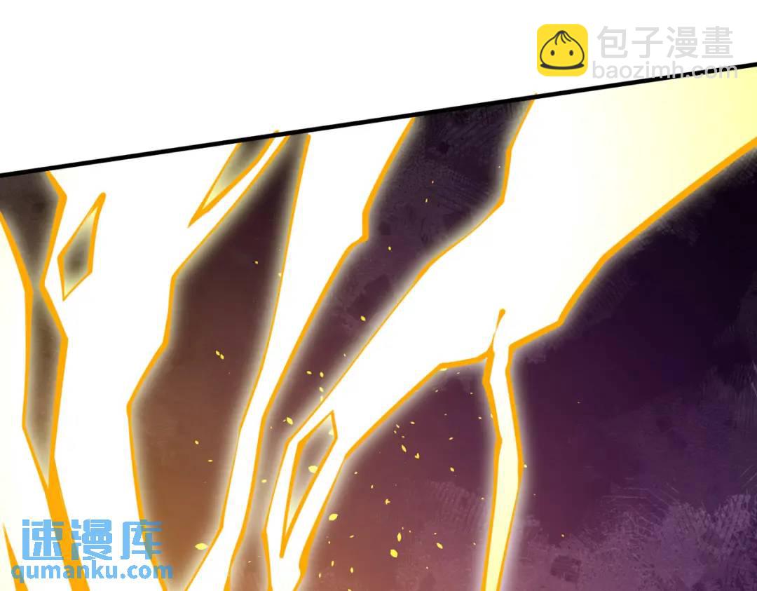 第34话 以雷霆击碎黑暗198