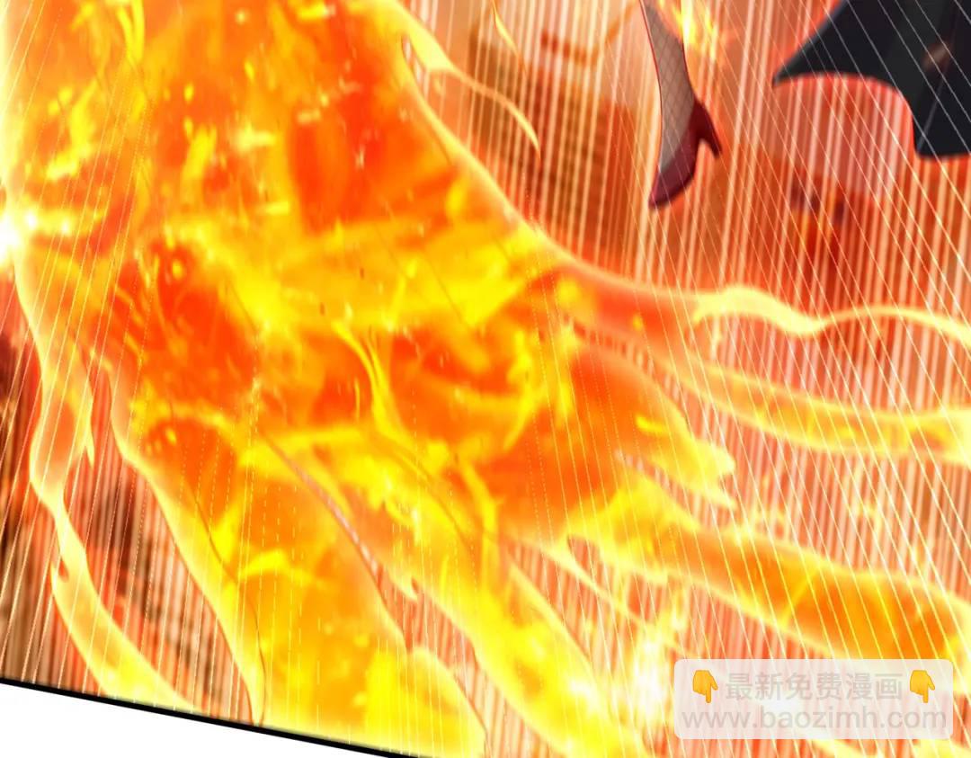 第34话 以雷霆击碎黑暗69