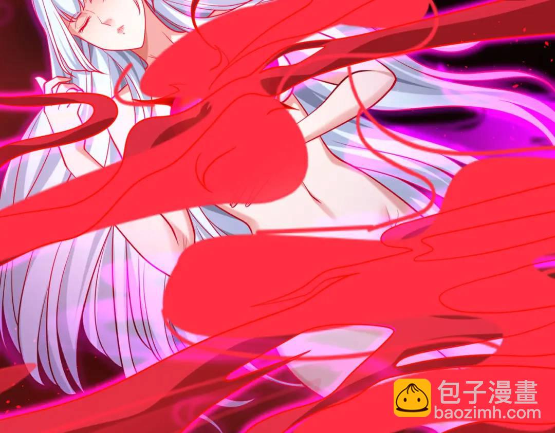 第36话 红叶苏醒！10