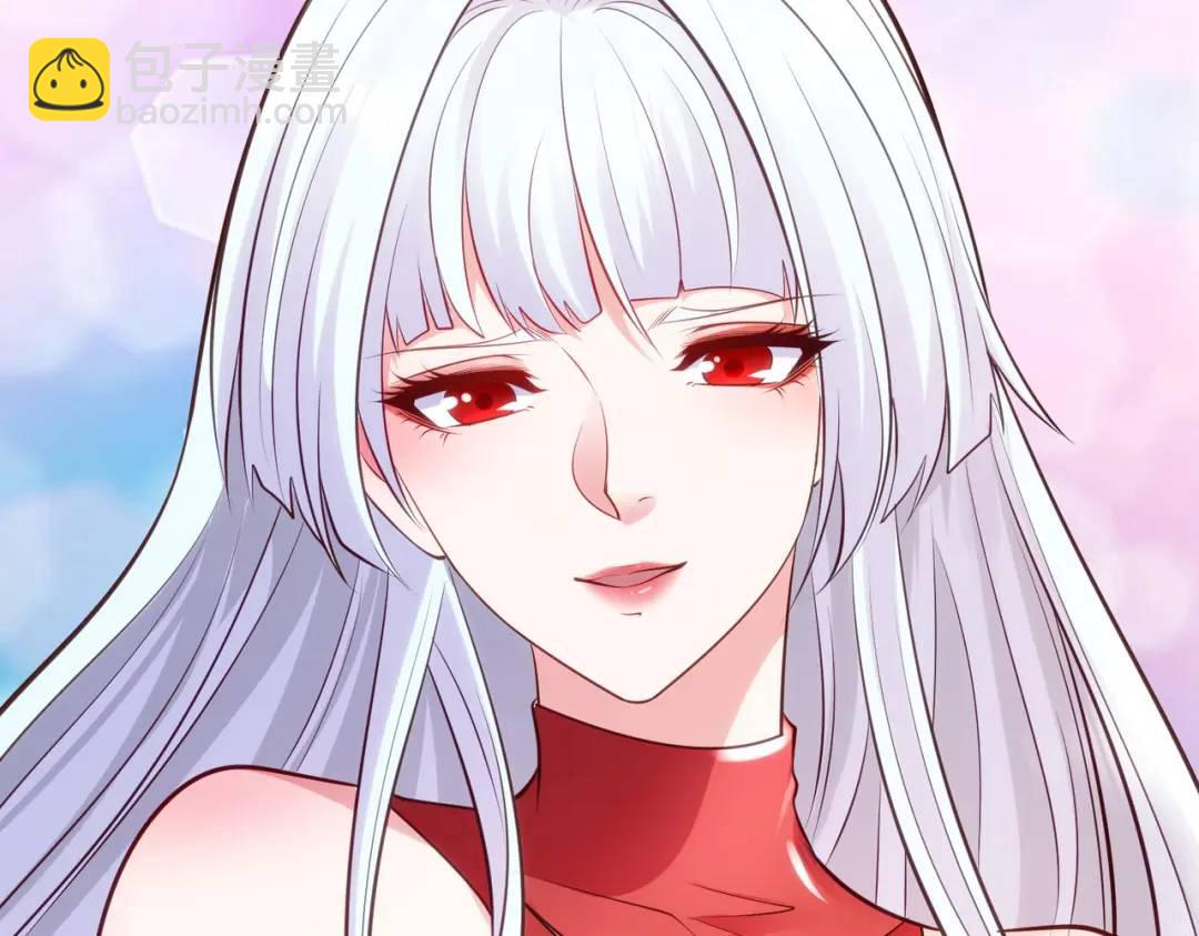 第36话 红叶苏醒！137