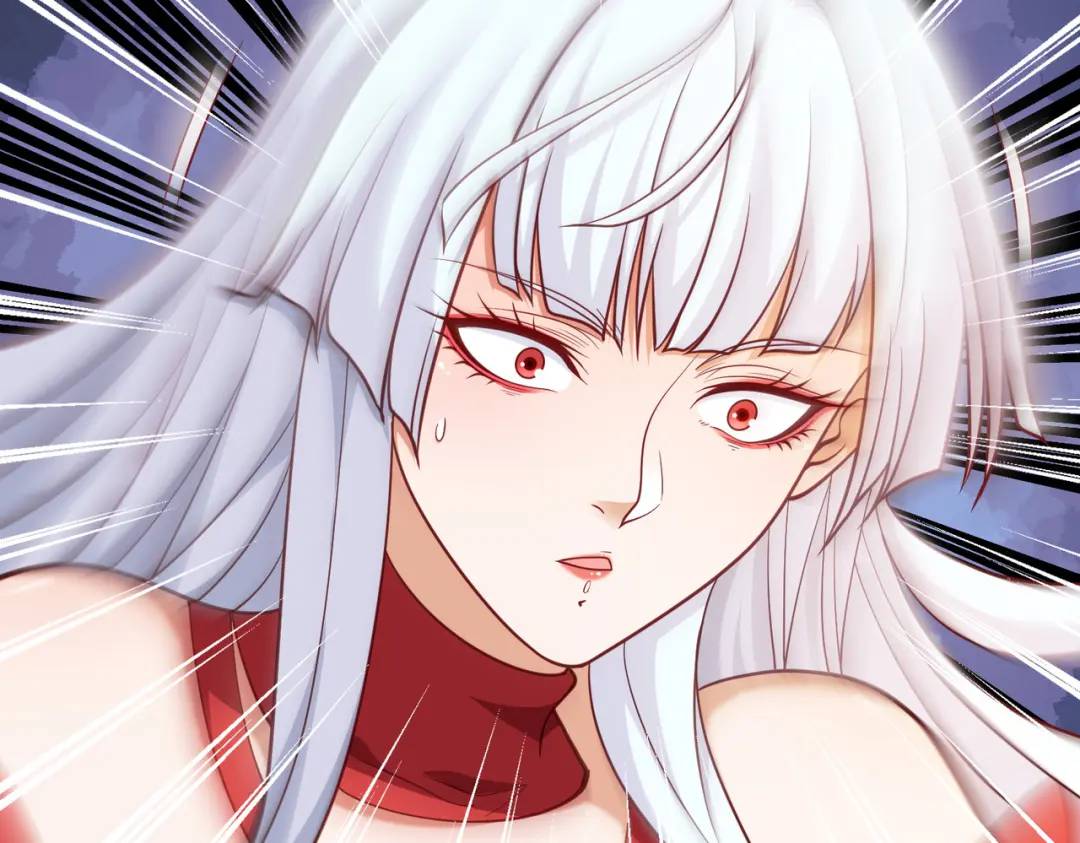 第36话 红叶苏醒！150