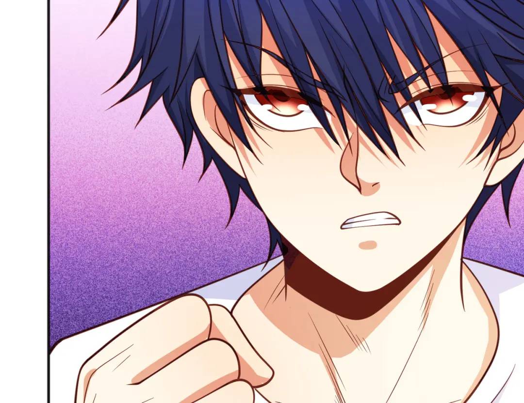 第36话 红叶苏醒！173