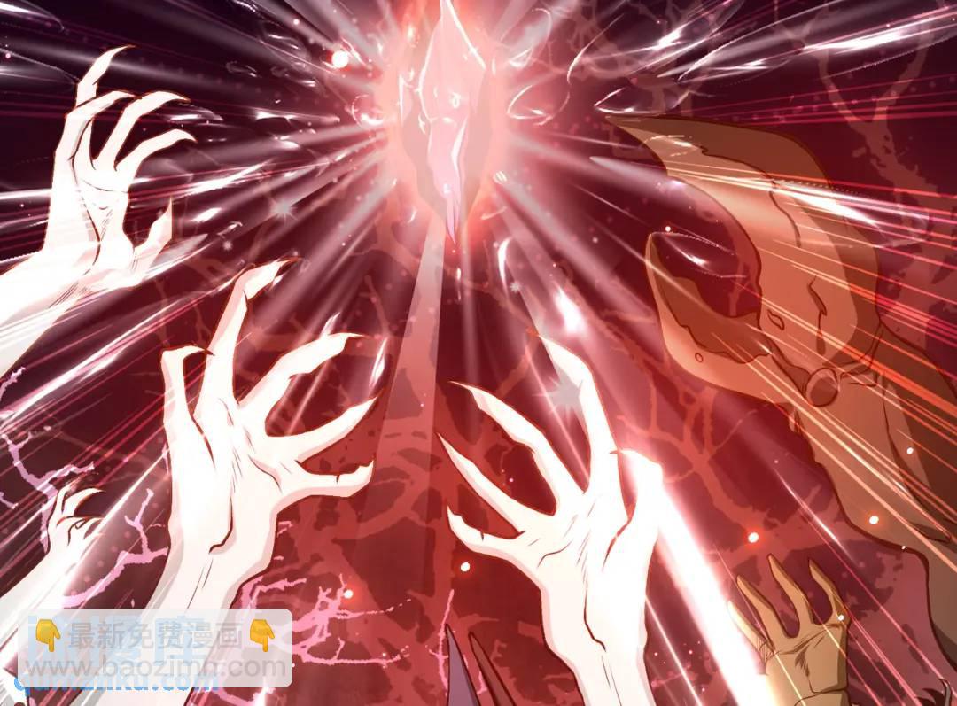 第36话 红叶苏醒！178