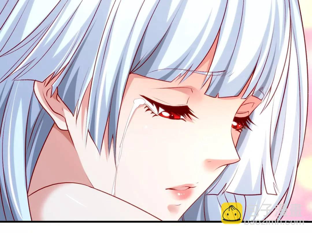 第36话 红叶苏醒！45