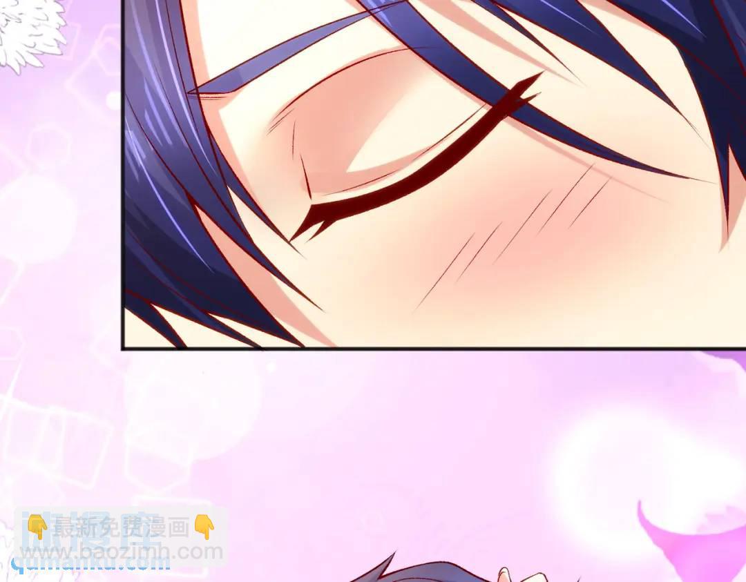 第36话 红叶苏醒！57