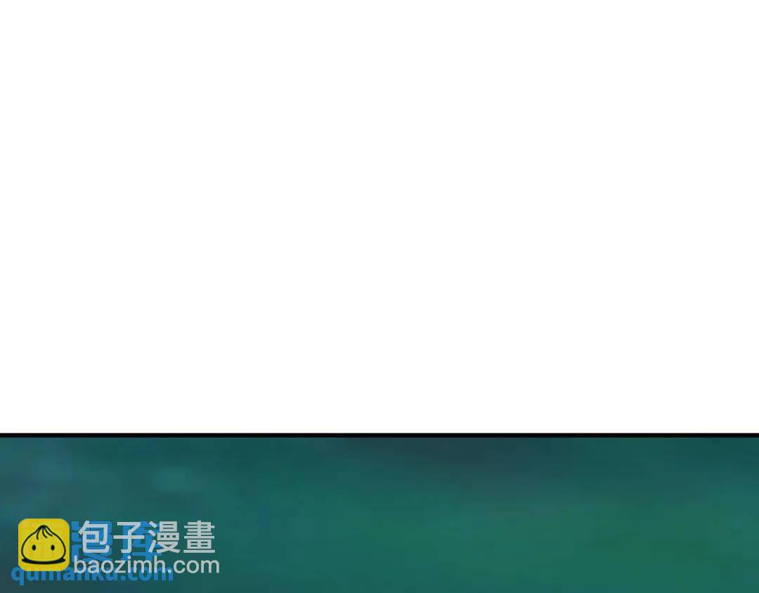 第36话 红叶苏醒！62