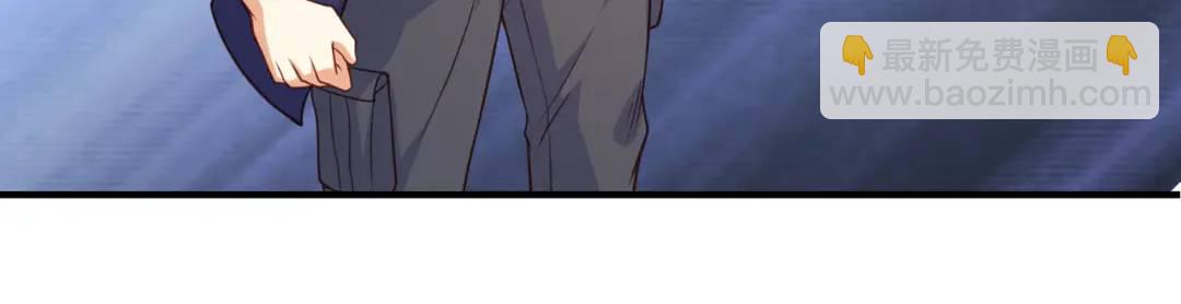 第40话 进击的社畜！149