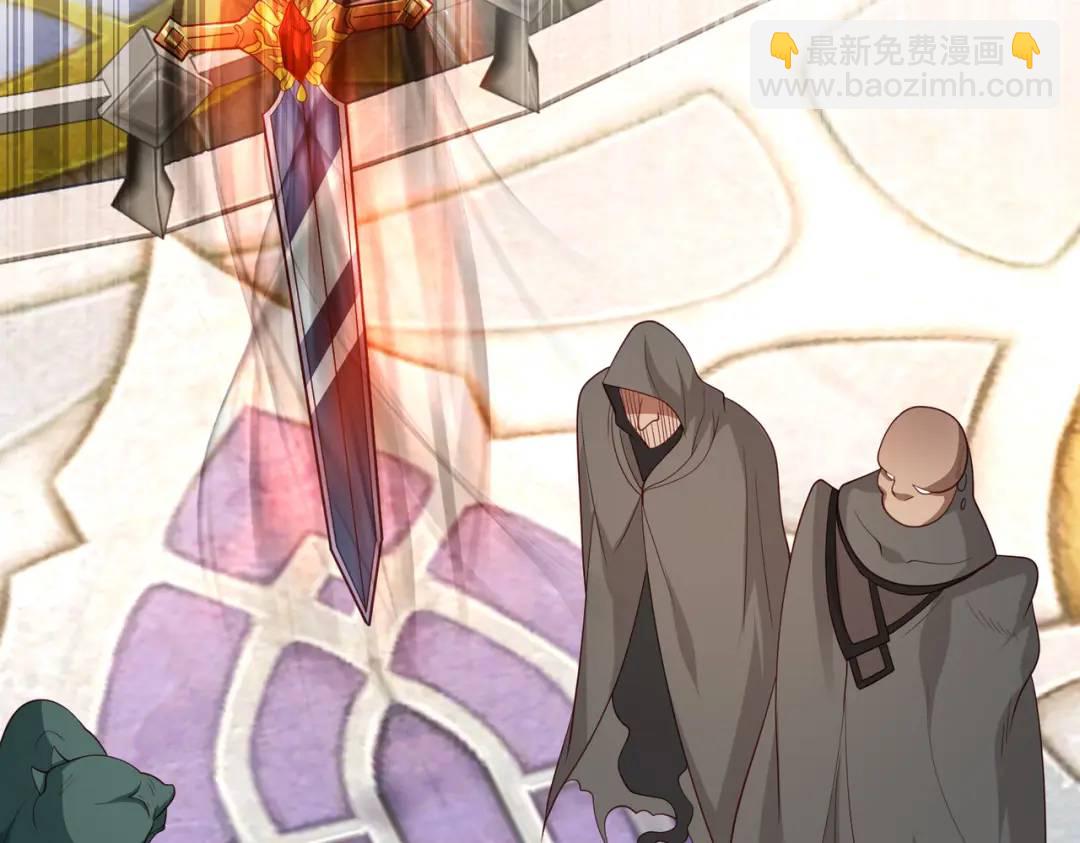 第40话 进击的社畜！165