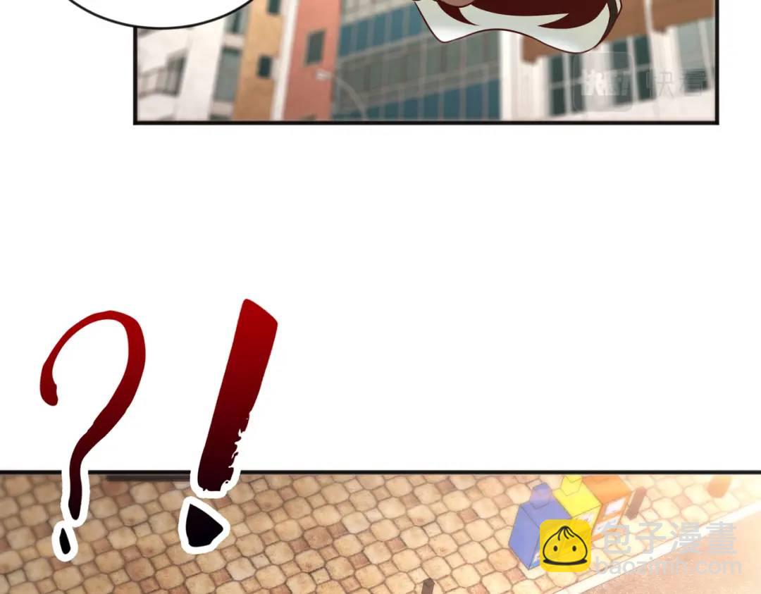 第40话 进击的社畜！226
