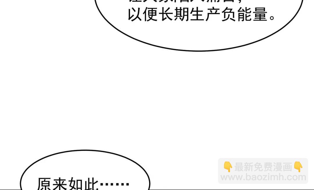第40话 进击的社畜！25