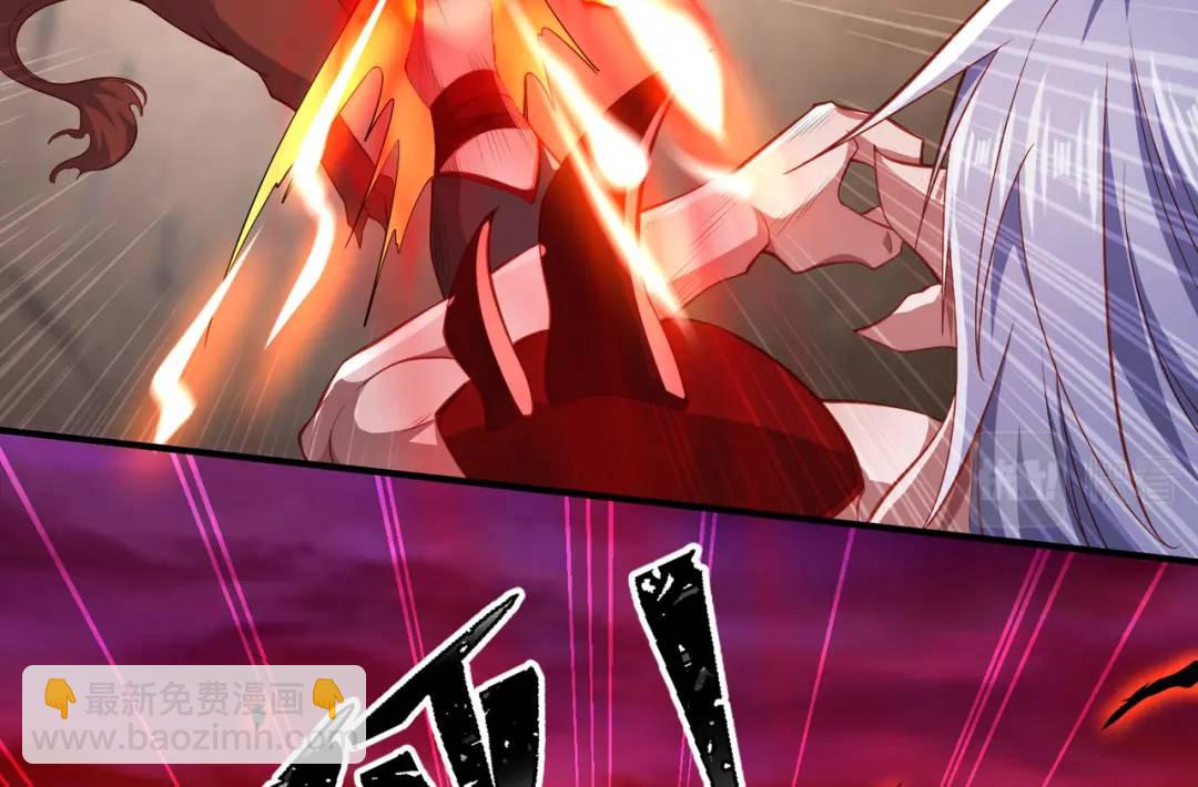 第43话 林缺VS赤剑鬼112