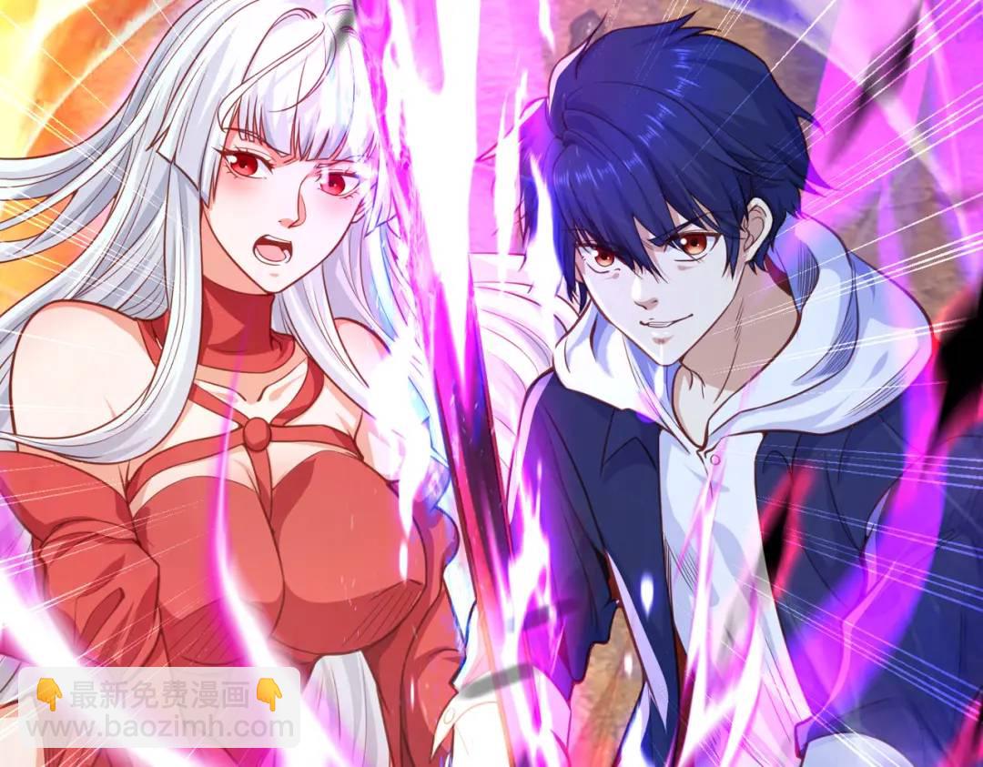 第43话 林缺VS赤剑鬼165