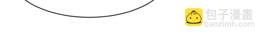 第46话 鬼怪的末日！100