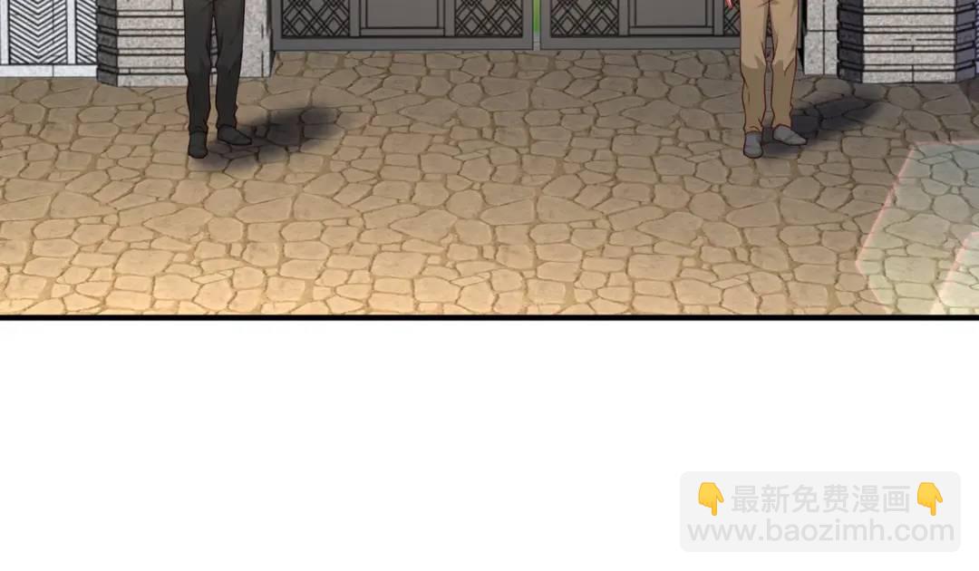 第46话 鬼怪的末日！36