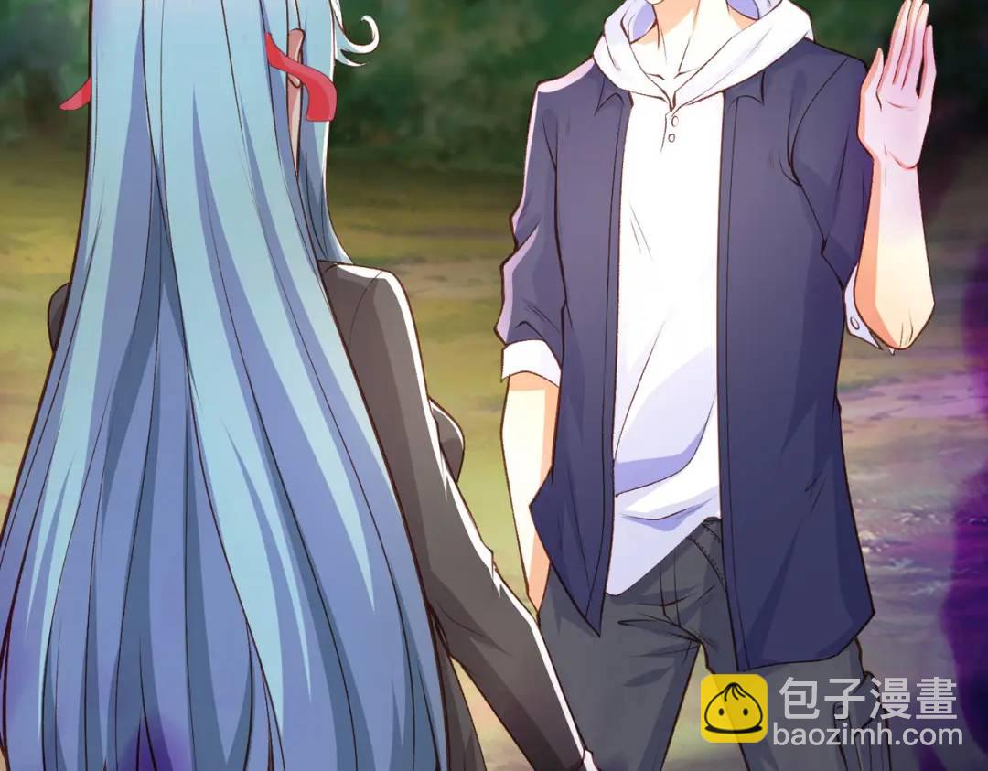第46话 鬼怪的末日！90