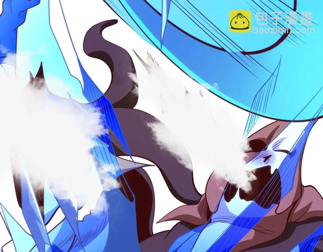 第47话 红叶以身相许184