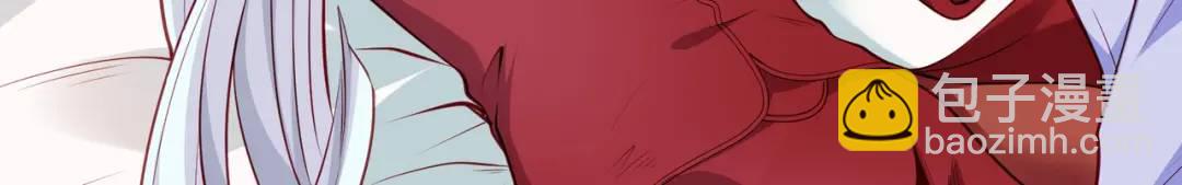 第47话 红叶以身相许83