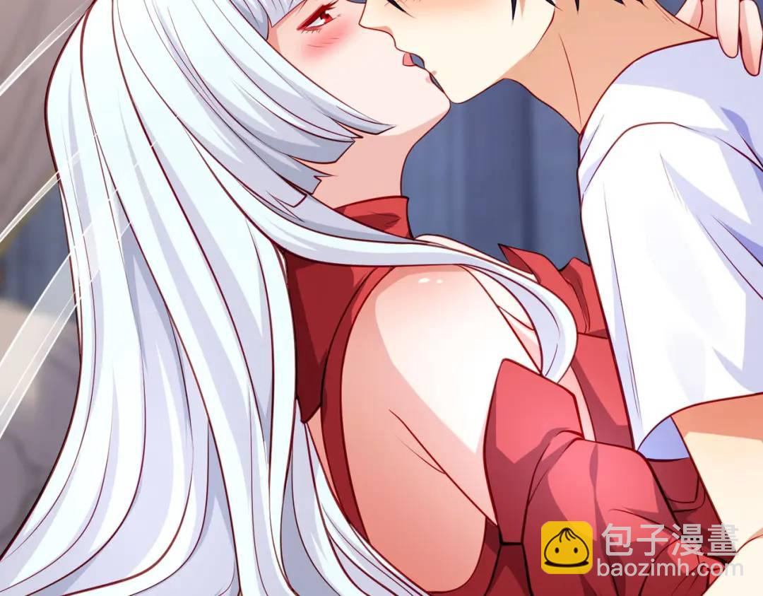 第47话 红叶以身相许90