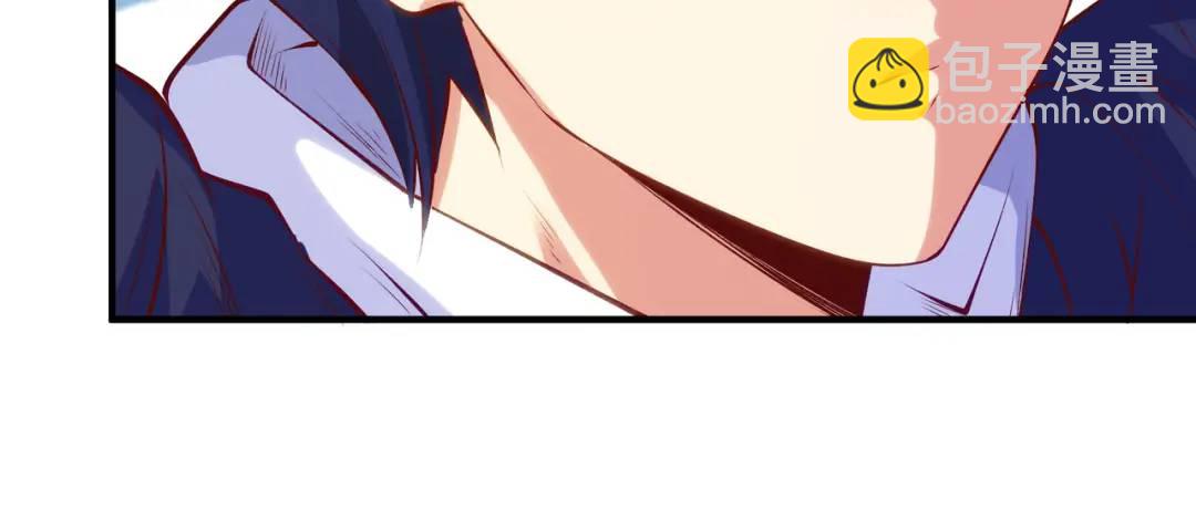 第56话 姐姐的美好回忆11