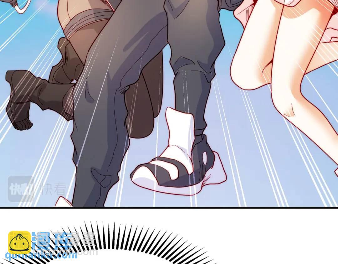 第56话 姐姐的美好回忆116