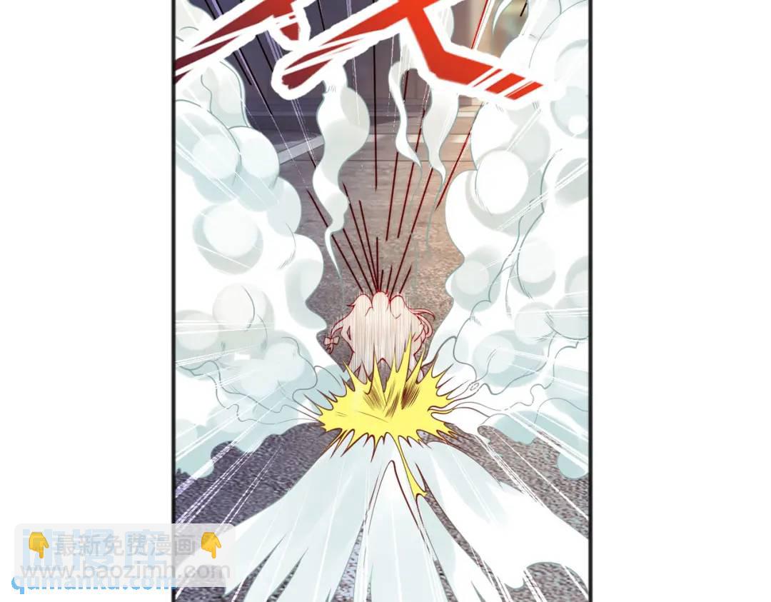 第56话 姐姐的美好回忆122