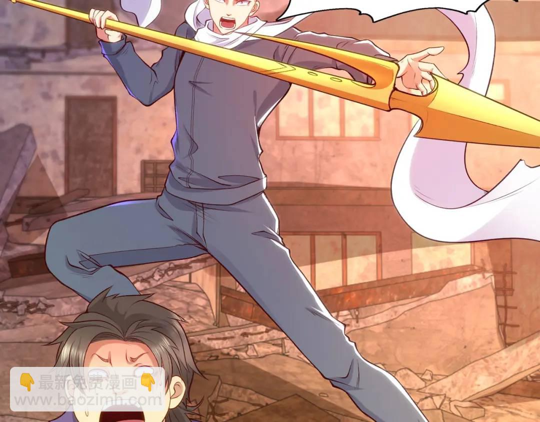 第56话 姐姐的美好回忆134