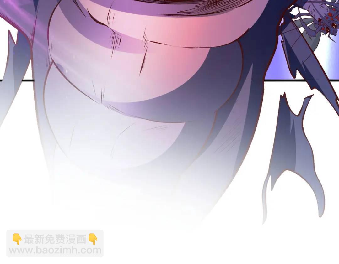 第56话 姐姐的美好回忆141