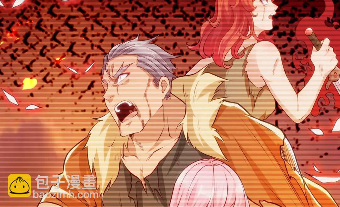 第56话 姐姐的美好回忆32