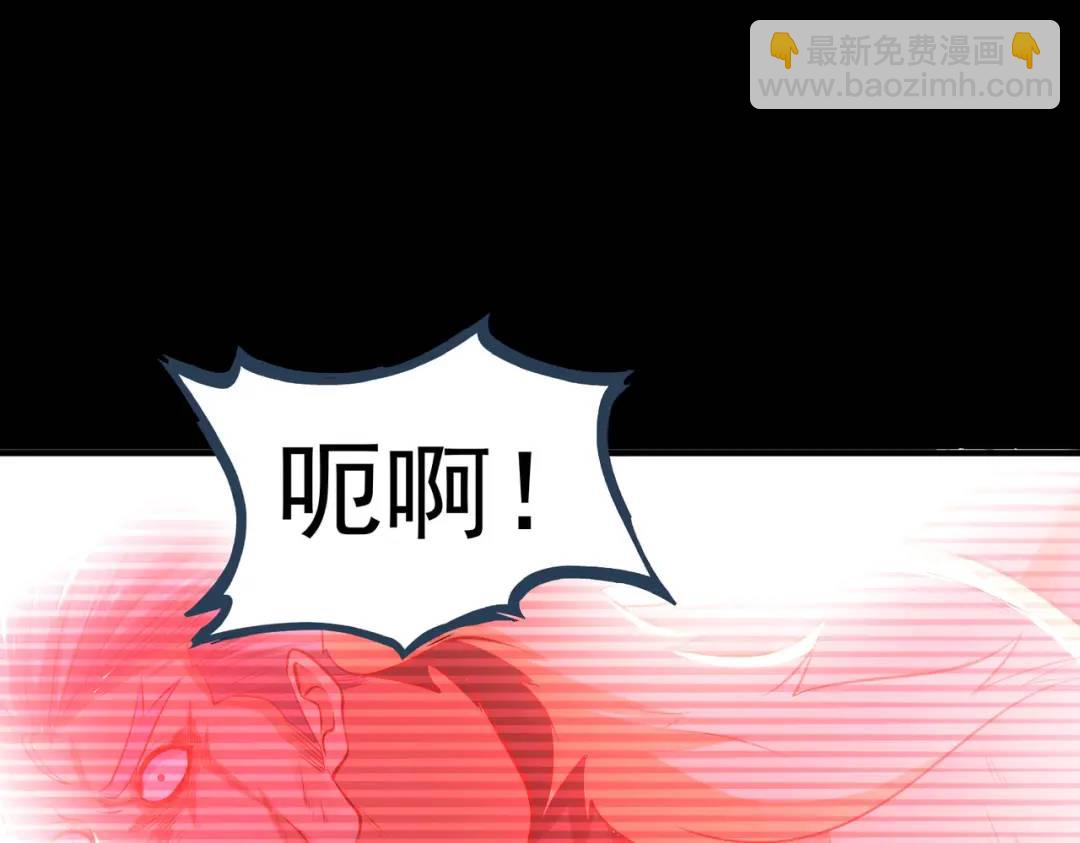 第56话 姐姐的美好回忆38