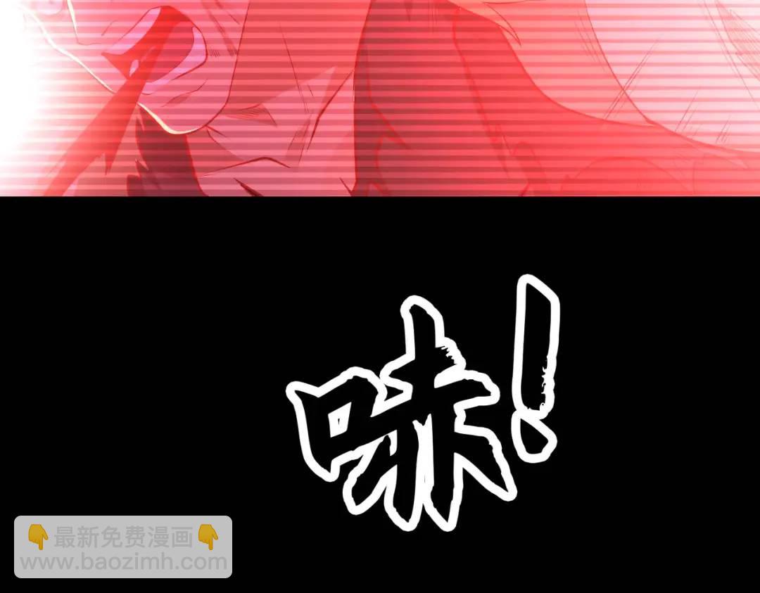 第56话 姐姐的美好回忆39