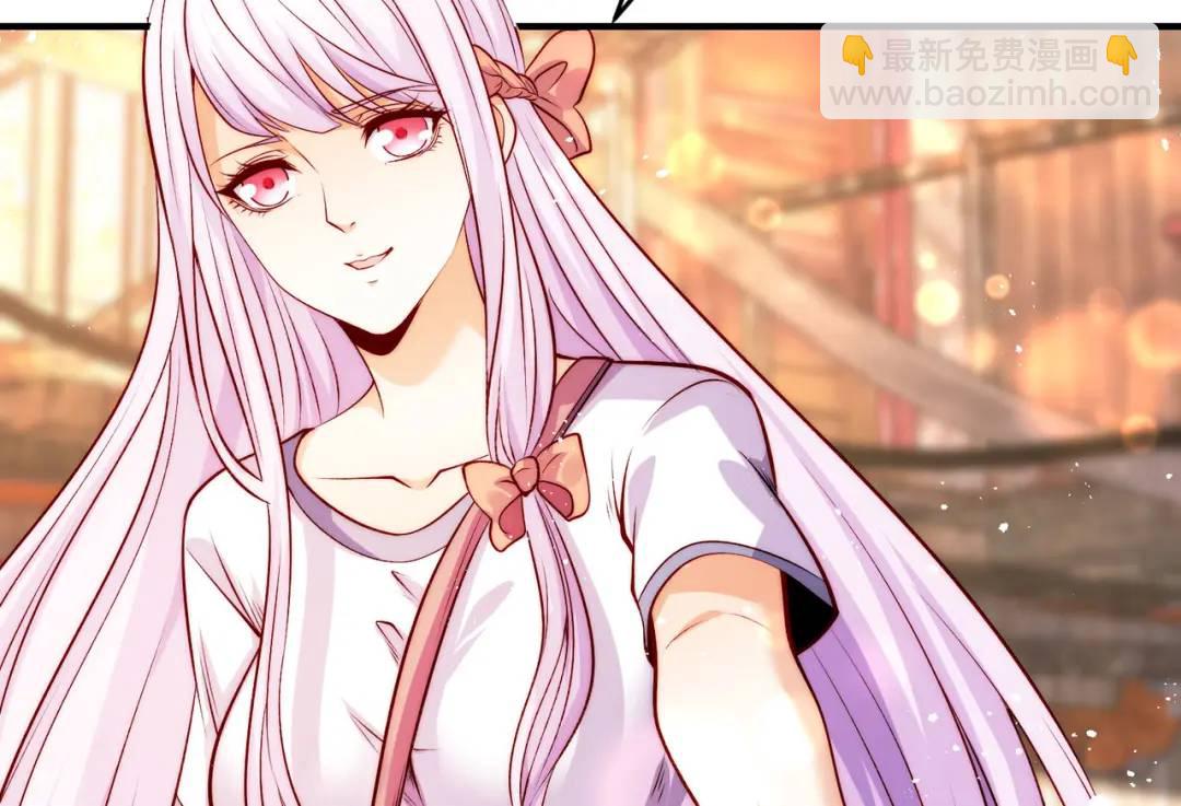 第56话 姐姐的美好回忆59