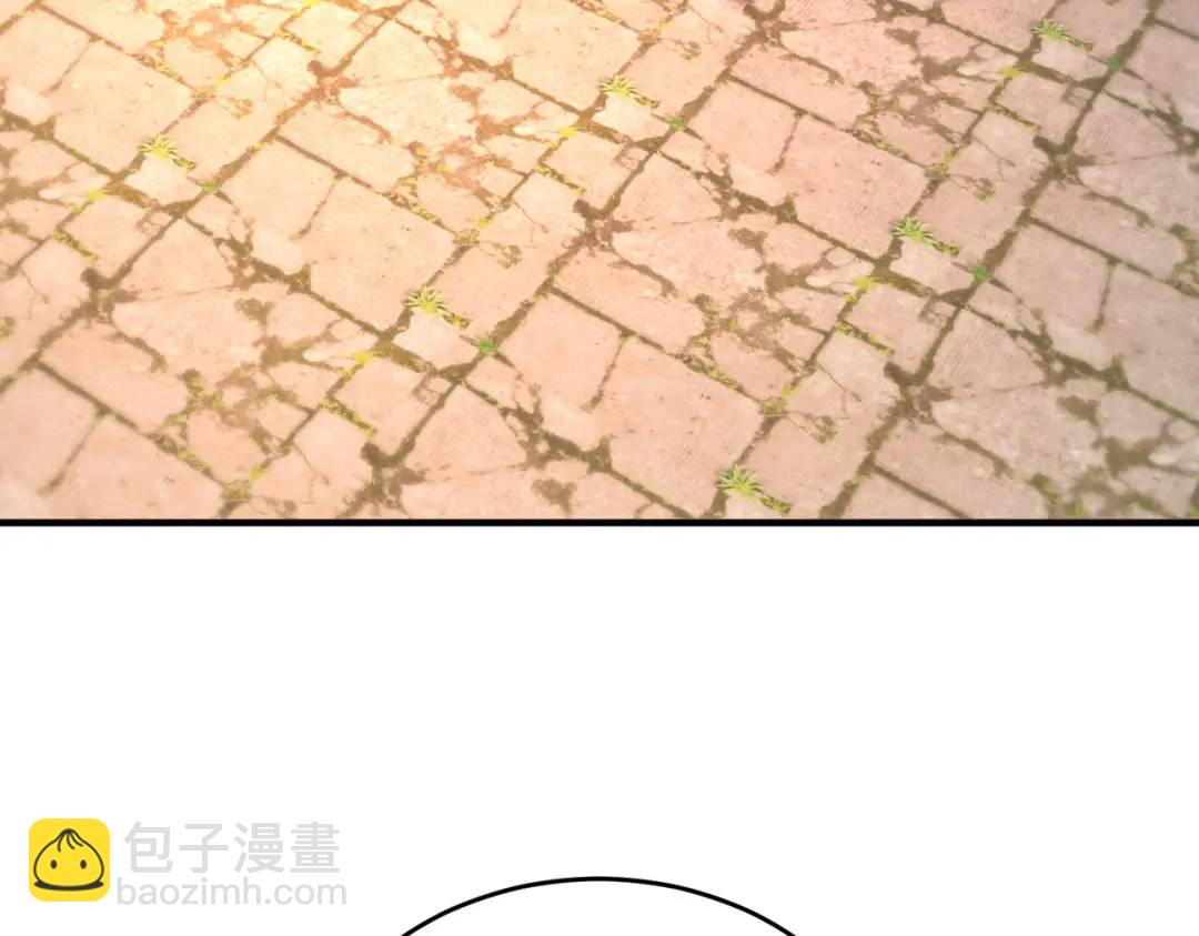 第56话 姐姐的美好回忆6