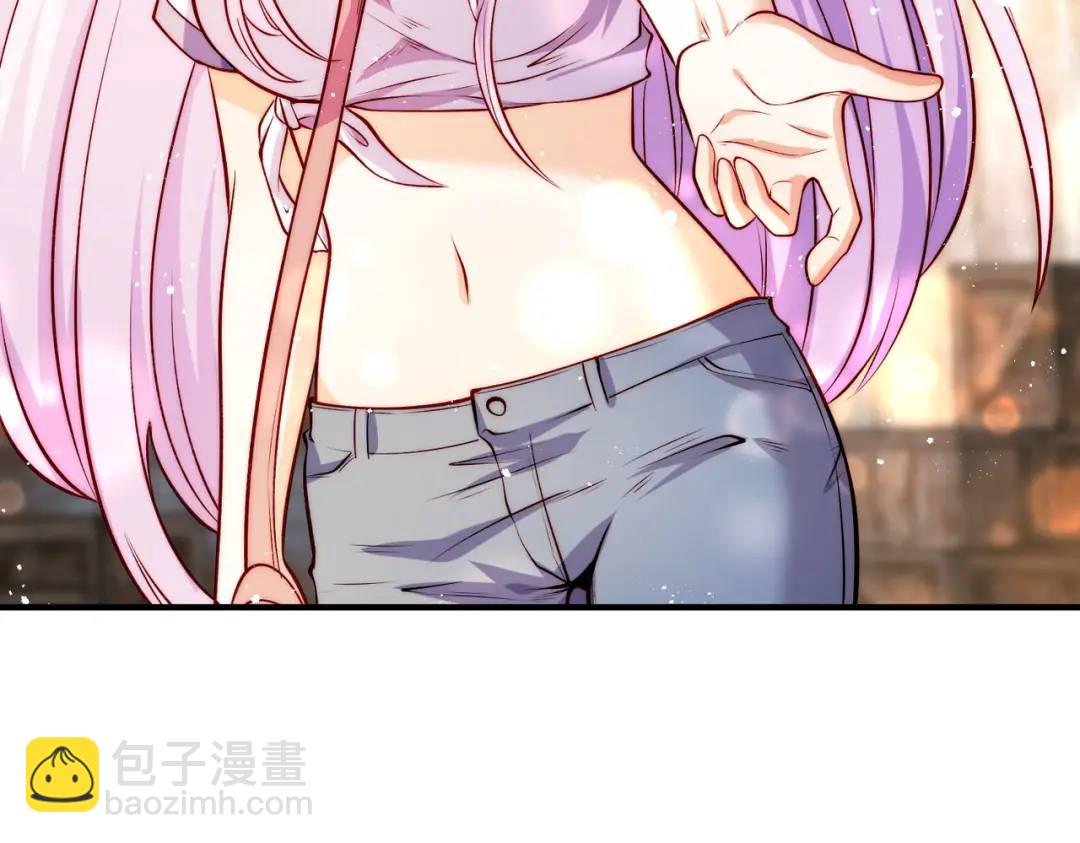 第56话 姐姐的美好回忆60