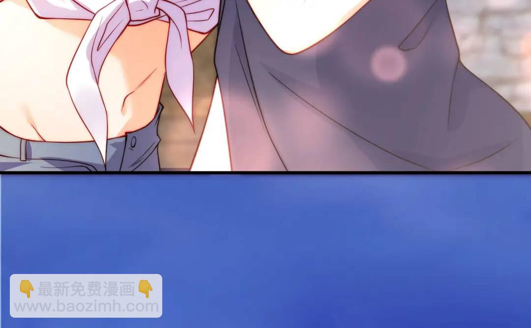第56话 姐姐的美好回忆84
